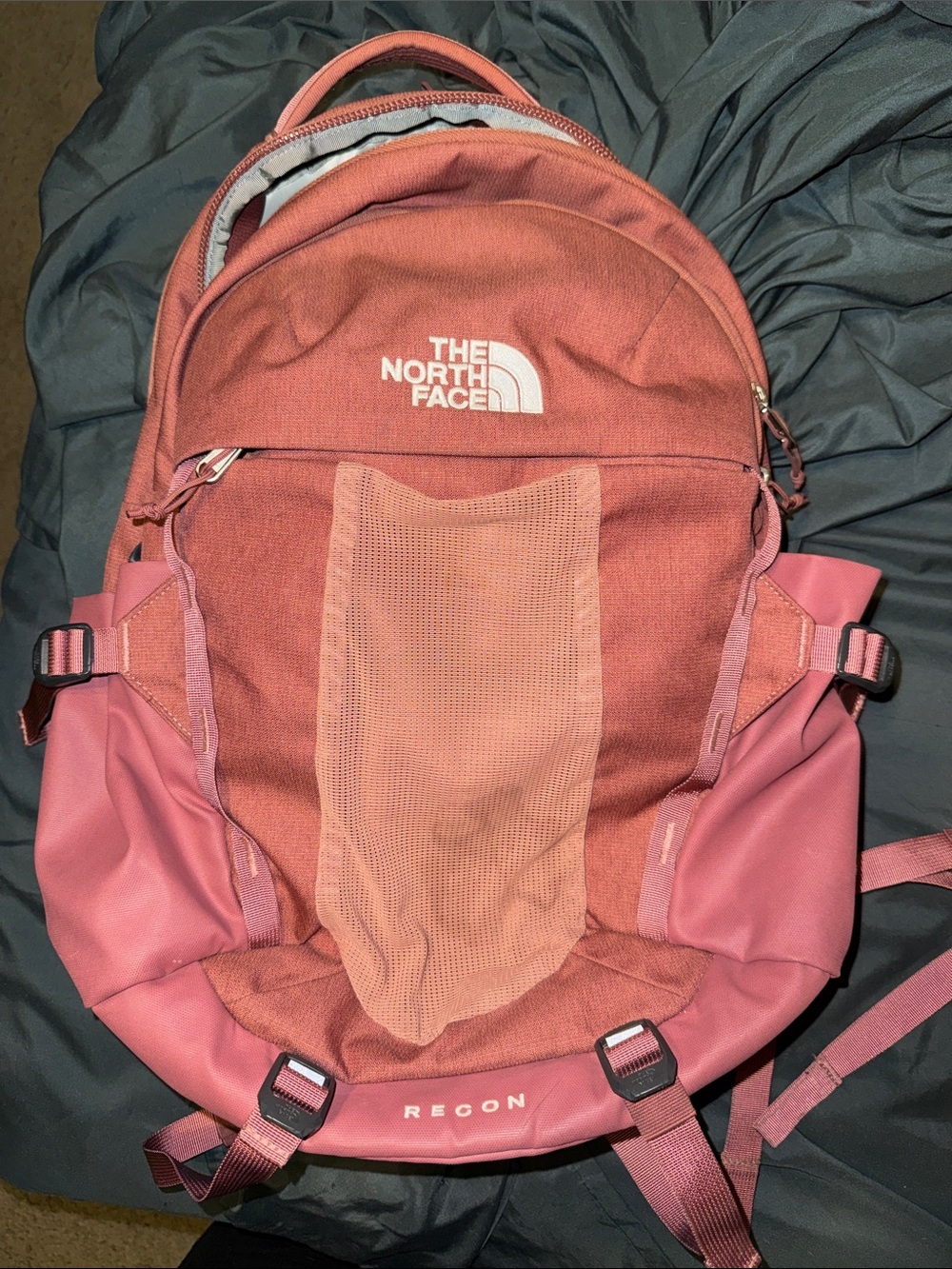 The North Face Recon Backpack - Womens